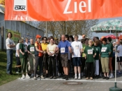 thm_s_2008-04-27 (Nr.108).jpg